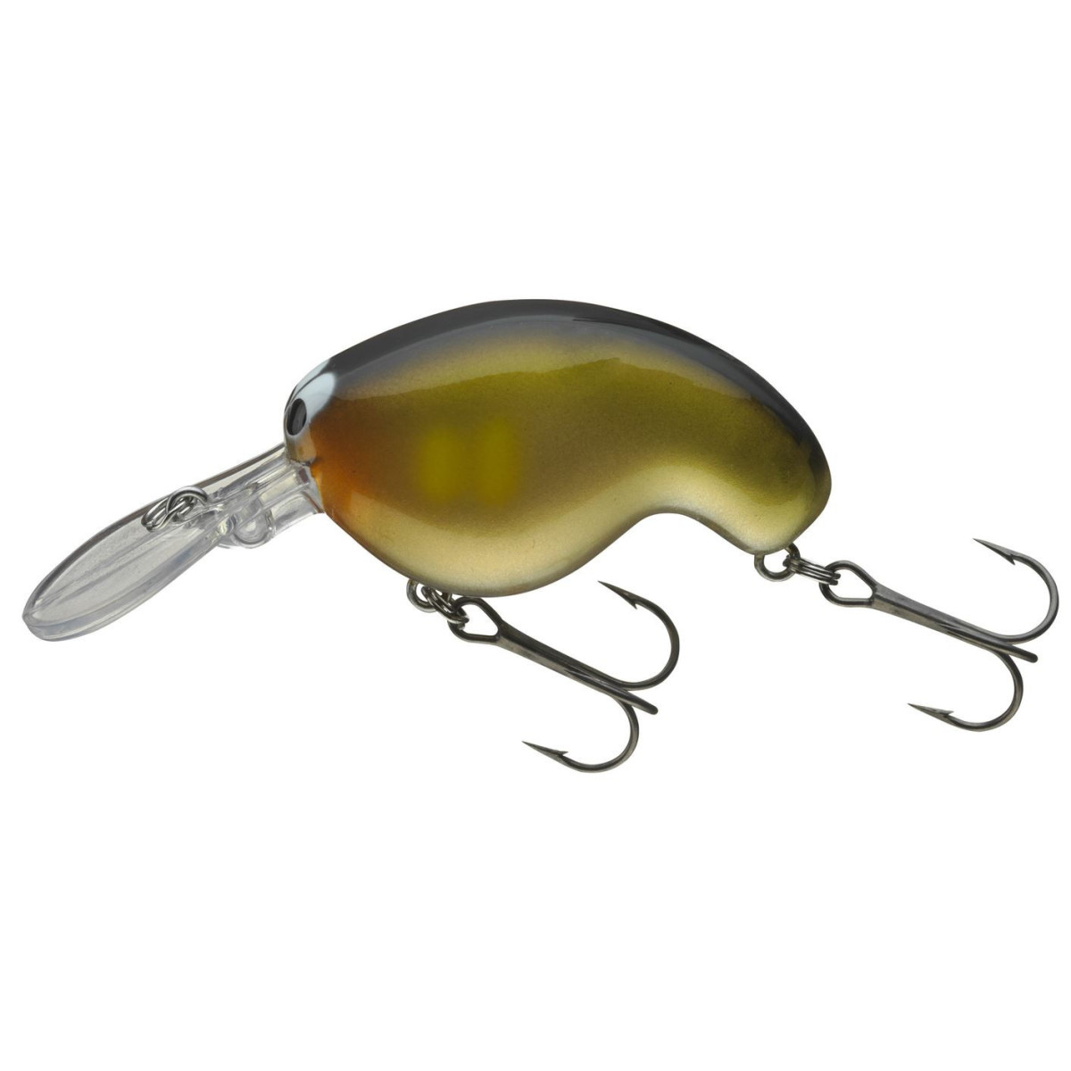 Woblery Daiwa - duży wybór, niska cena ! | Sklep wędkarski