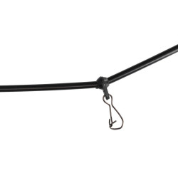 Rurki antysplątaniowe Mikado - 10cm