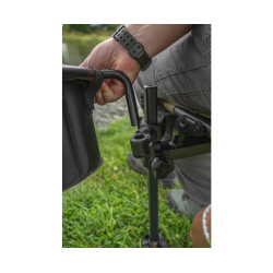 Miska Korum Any Chair EVA Bowl & Riddle - K0300048