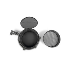 Miska Korum Any Chair EVA Bowl & Riddle - K0300048