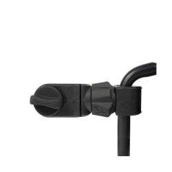 Miska Korum Any Chair EVA Bowl & Riddle - K0300048