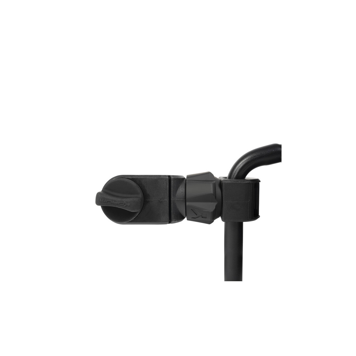 Miska Korum Any Chair EVA Bowl & Riddle - K0300048