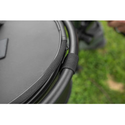 Miska Korum Any Chair EVA Bowl & Riddle - K0300048