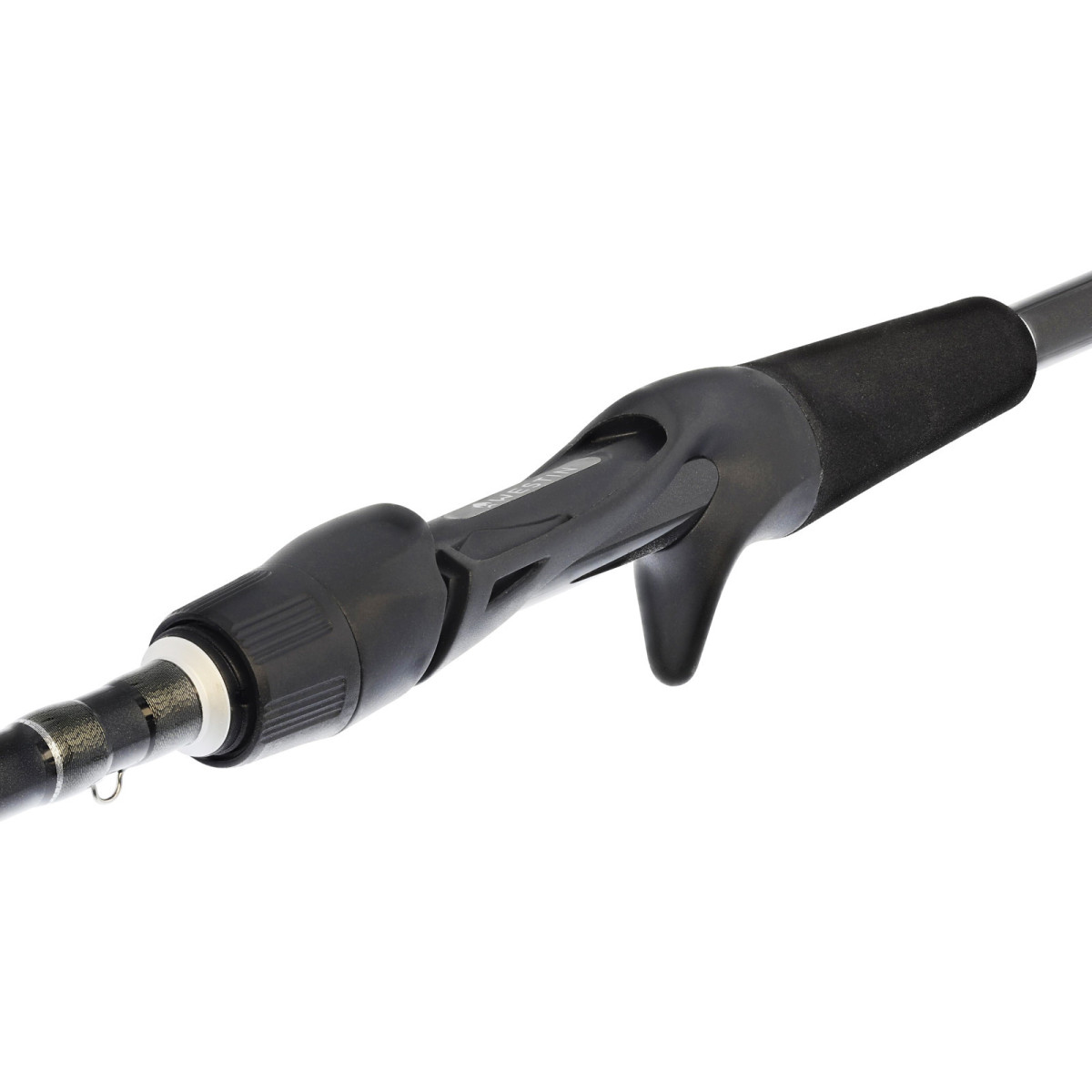 Wędka Westin W2 Spinnerbait-T 2,25m // 12-28g