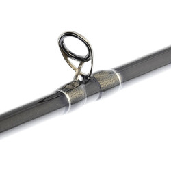 Wędka Westin W2 Spinnerbait-T 2,25m // 12-28g