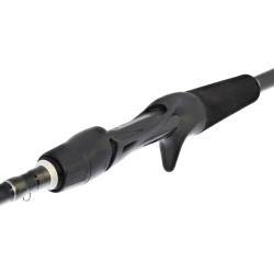 Wędka Westin W2 Spinnerbait-T 2,25m // 21-65g