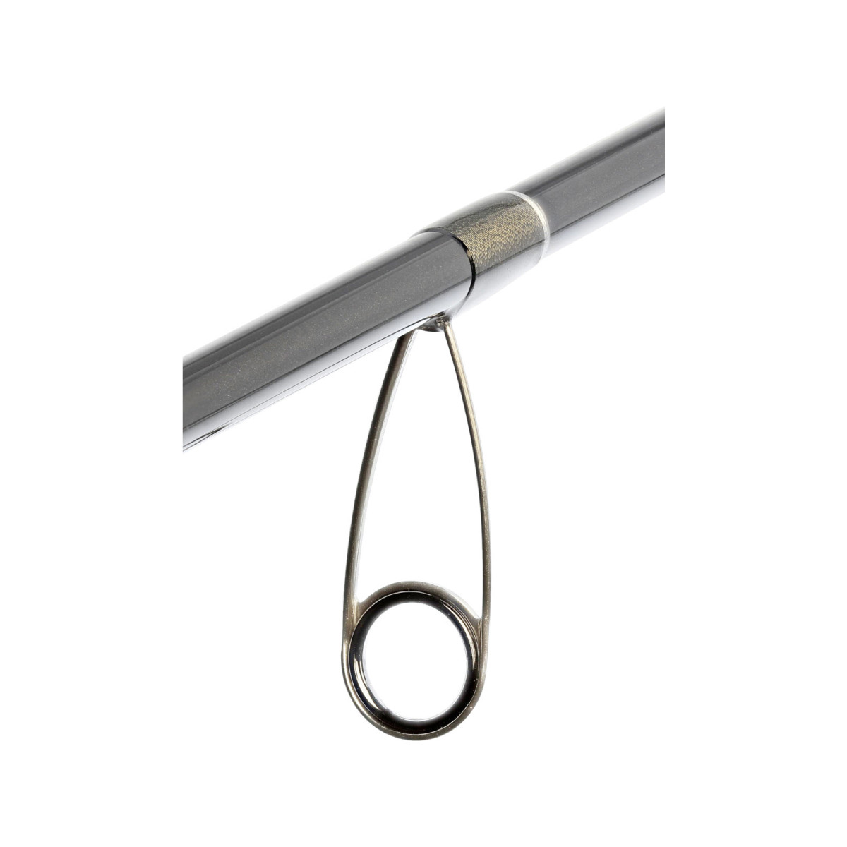 Wędka Westin W2 Dropshot 2,43m // 5-25g