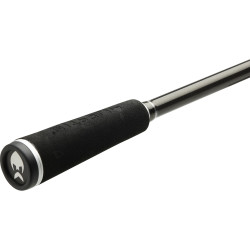 Wędka Westin W2 Dropshot 2,43m // 5-25g