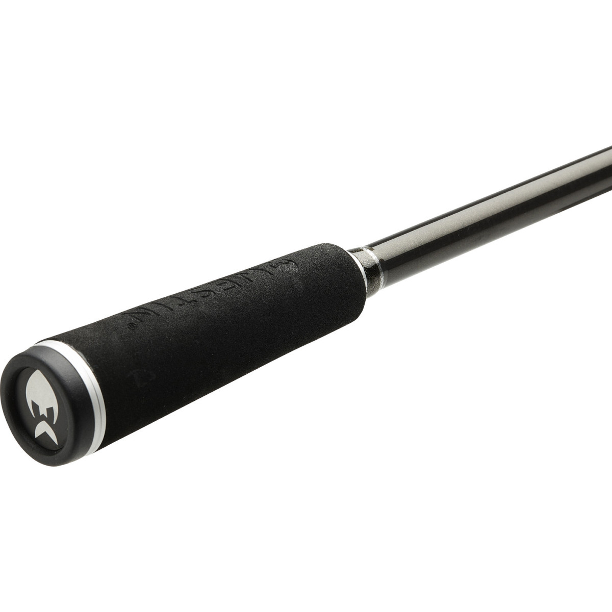 Wędka Westin W2 Dropshot 2,43m // 5-25g