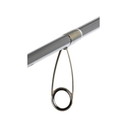 Wędka Westin W2 Dropshot 2,13m // 5-25g