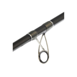 Wędka Westin W2 Z-Hunter