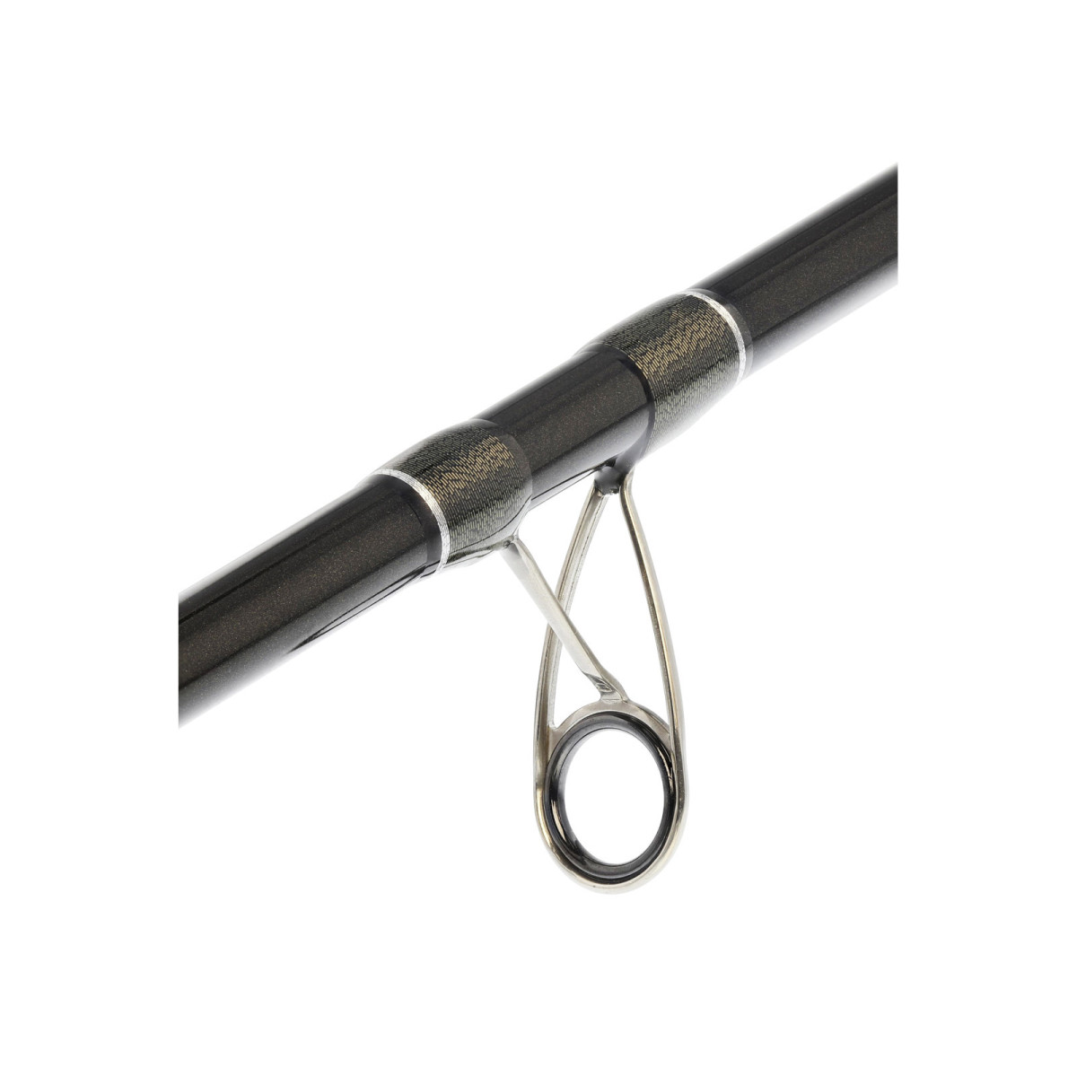 Wędka Westin W2 Z-Hunter