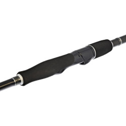 Wędka Westin W2 Z-Hunter