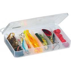 Warianty Pudełko Jaxon RH-150 18x10x3cm