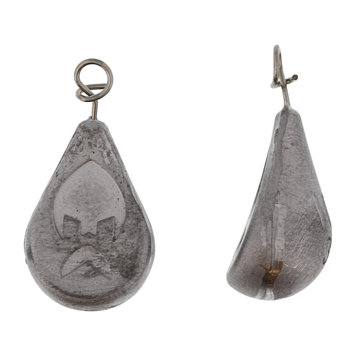 Ciężarki Westin Switch Weight Lead