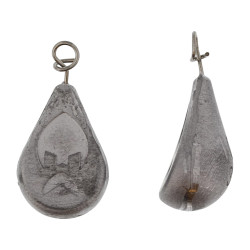 Ciężarki Westin Switch Weight Lead