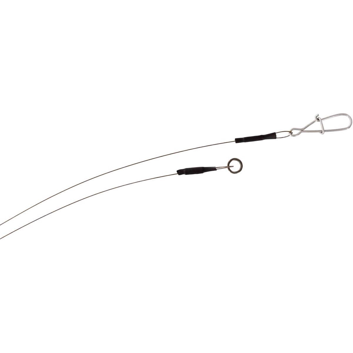 T55-208-103 Przypony Westin Leader 1x19 - 50cm // 20.8kg