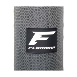 Pokrowiec Flagman Pro Competition Hard Case Double Rod FPC024 - 145cm