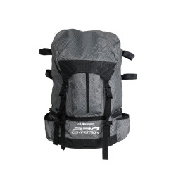 Plecak Flagman Pro Competition Backpack FPC027