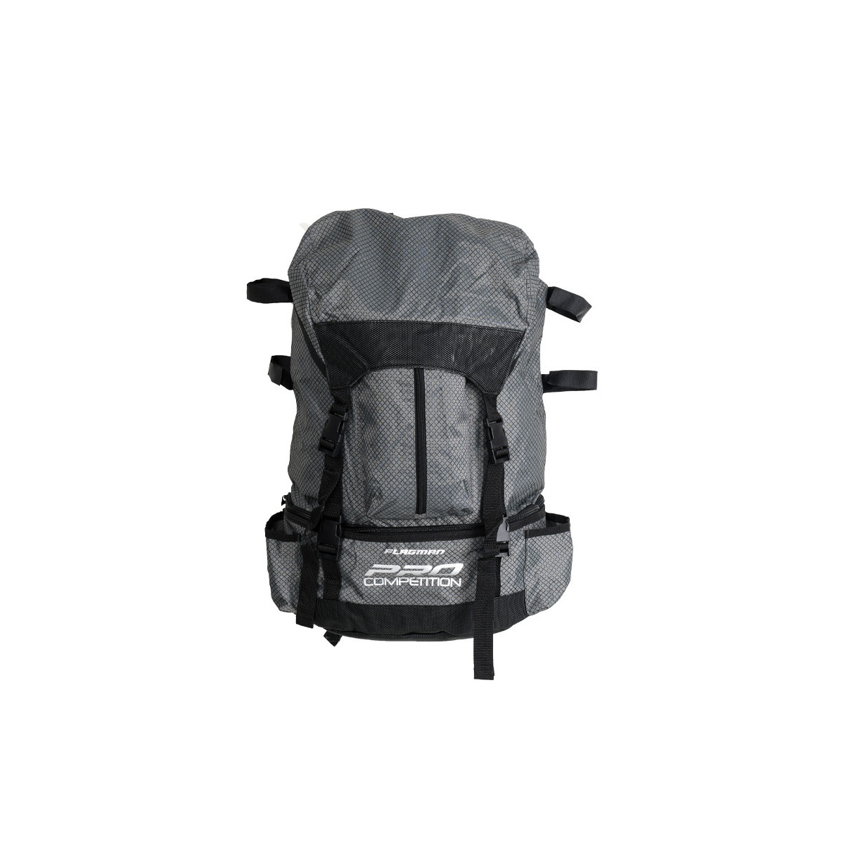 Plecak Flagman Pro Competition Backpack FPC027