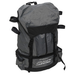 Plecak Flagman Pro Competition Backpack FPC027