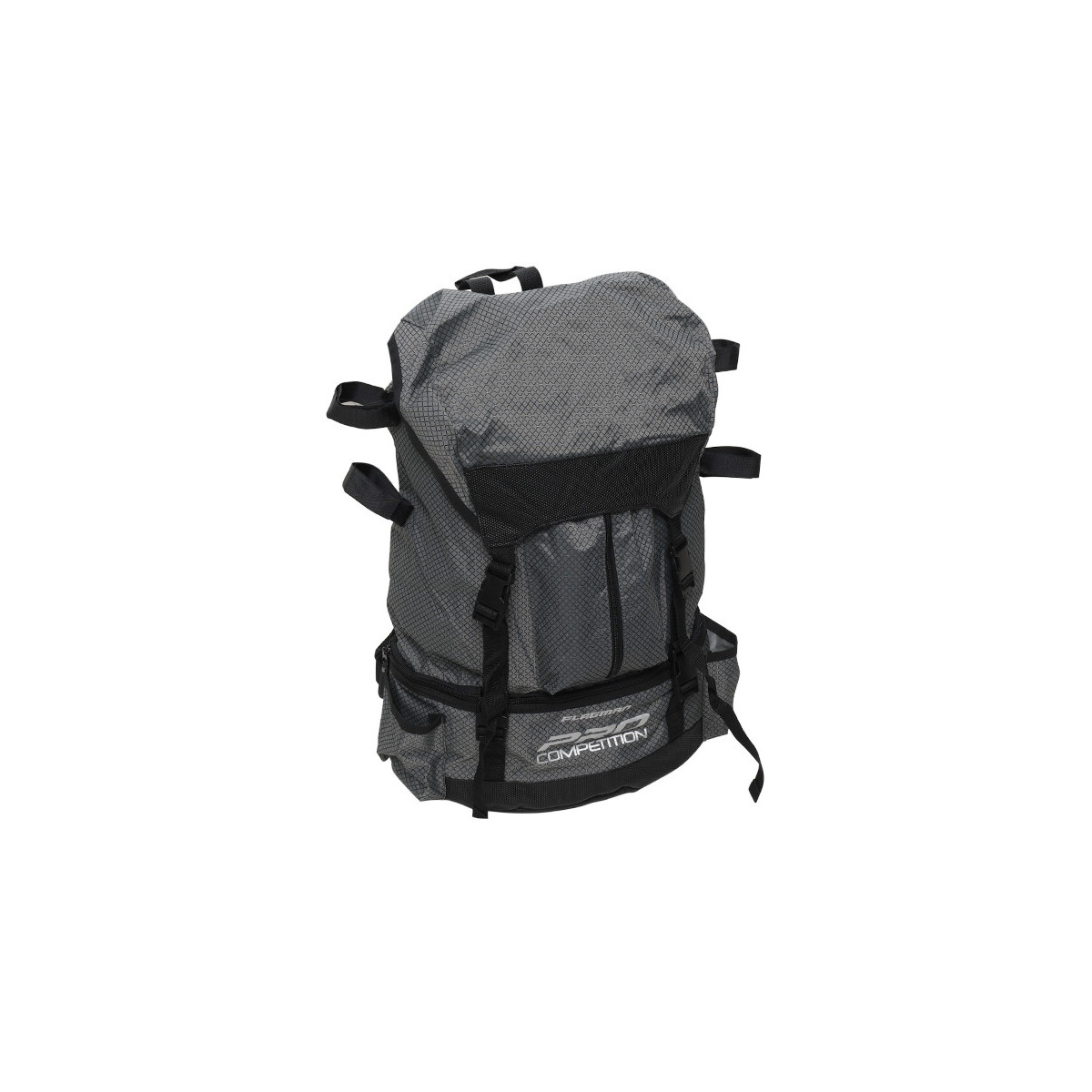 Plecak Flagman Pro Competition Backpack FPC027