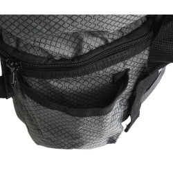 Plecak Flagman Pro Competition Backpack FPC027