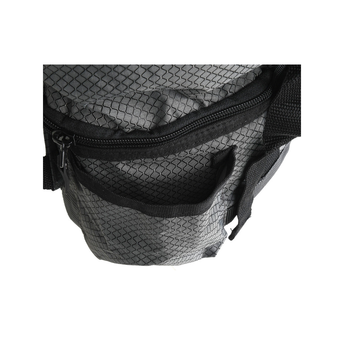 Plecak Flagman Pro Competition Backpack FPC027