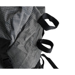 Plecak Flagman Pro Competition Backpack FPC027
