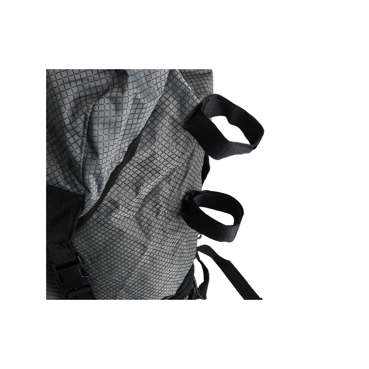 Plecak Flagman Pro Competition Backpack FPC027