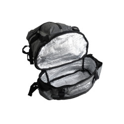 Plecak Flagman Pro Competition Backpack FPC027