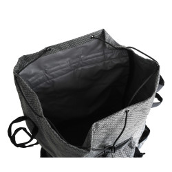 Plecak Flagman Pro Competition Backpack FPC027