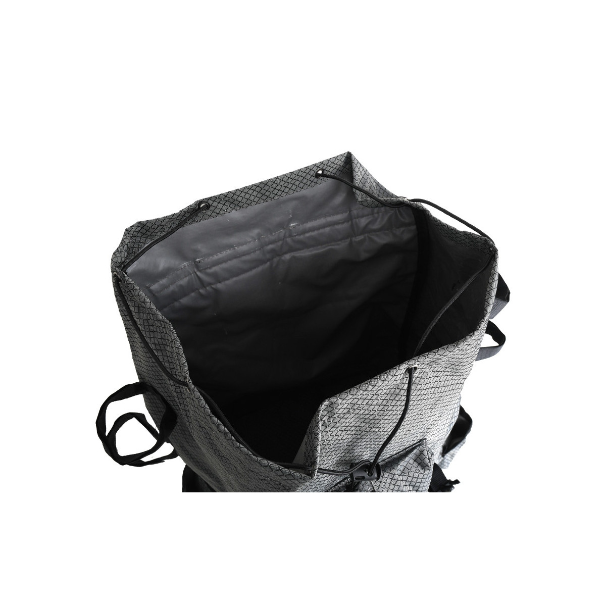 Plecak Flagman Pro Competition Backpack FPC027