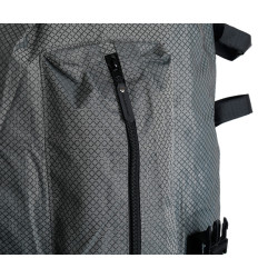 Plecak Flagman Pro Competition Backpack FPC027