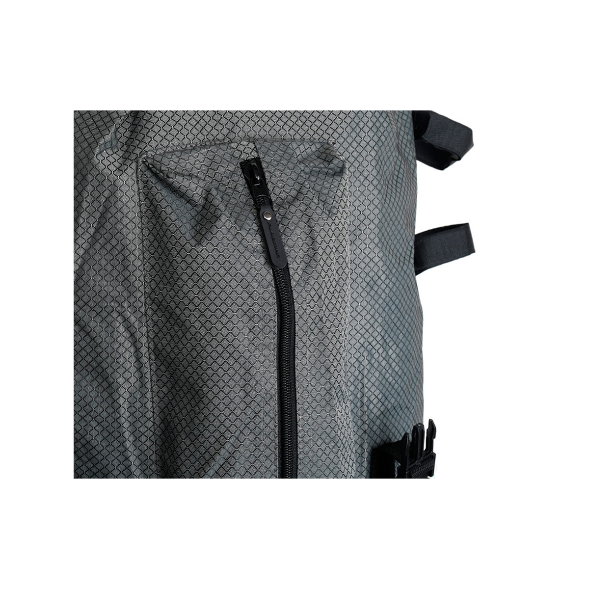 Plecak Flagman Pro Competition Backpack FPC027