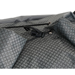 Plecak Flagman Pro Competition Backpack FPC027