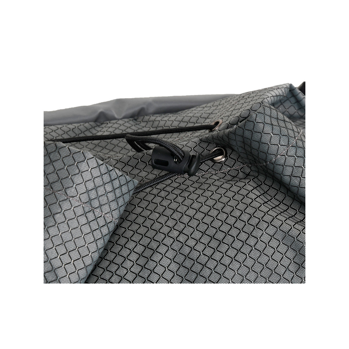 Plecak Flagman Pro Competition Backpack FPC027