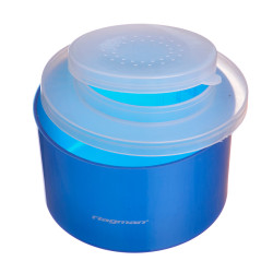 Zestaw miarek zawodniczych Flagman HJ5000