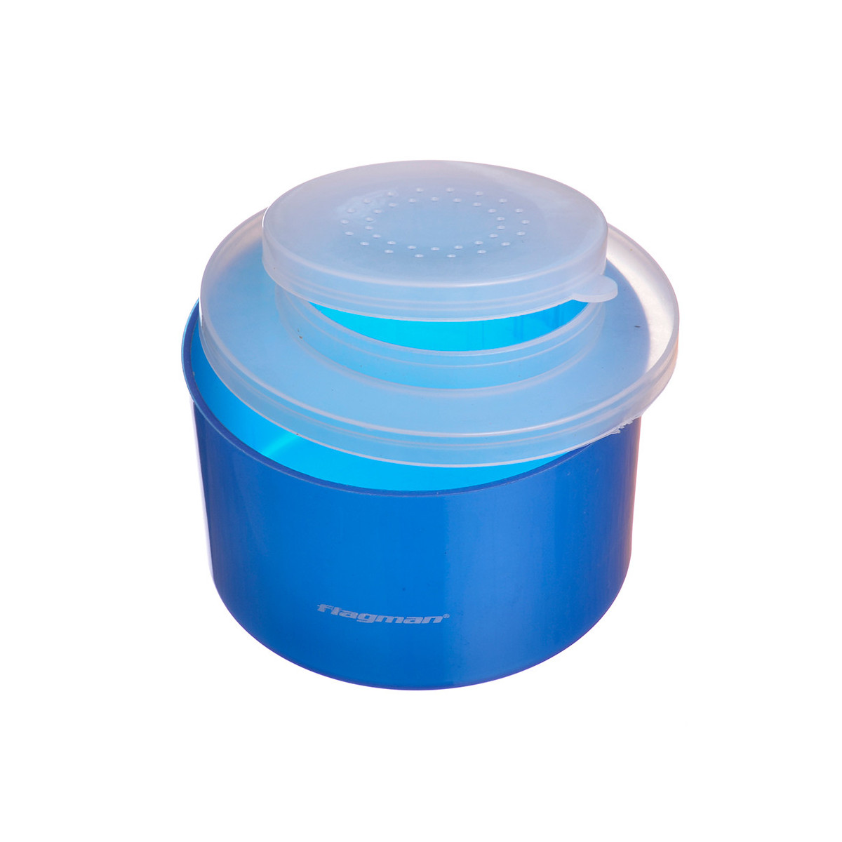 Zestaw miarek zawodniczych Flagman HJ5000