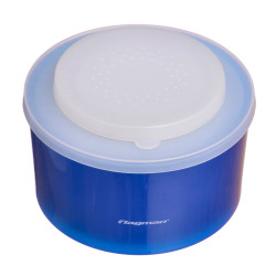 Zestaw miarek zawodniczych Flagman HJ5000