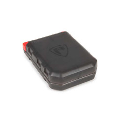 Pudełko Fox Rage Accessory Box NBX035 - Small