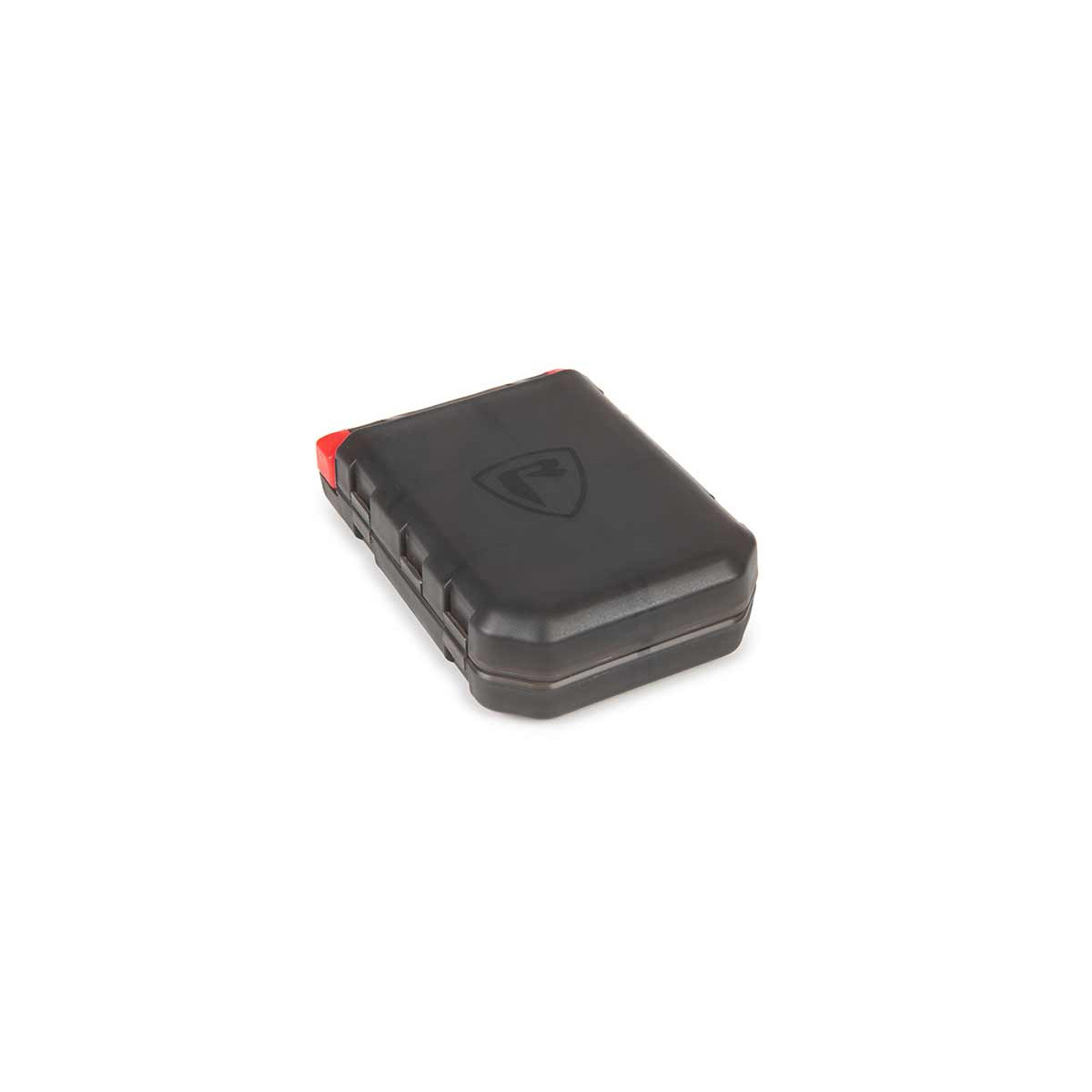 Pudełko Fox Rage Accessory Box NBX035 - Small