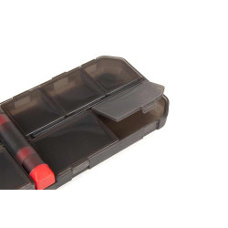 Pudełko Fox Rage Accessory Box NBX035 - Small