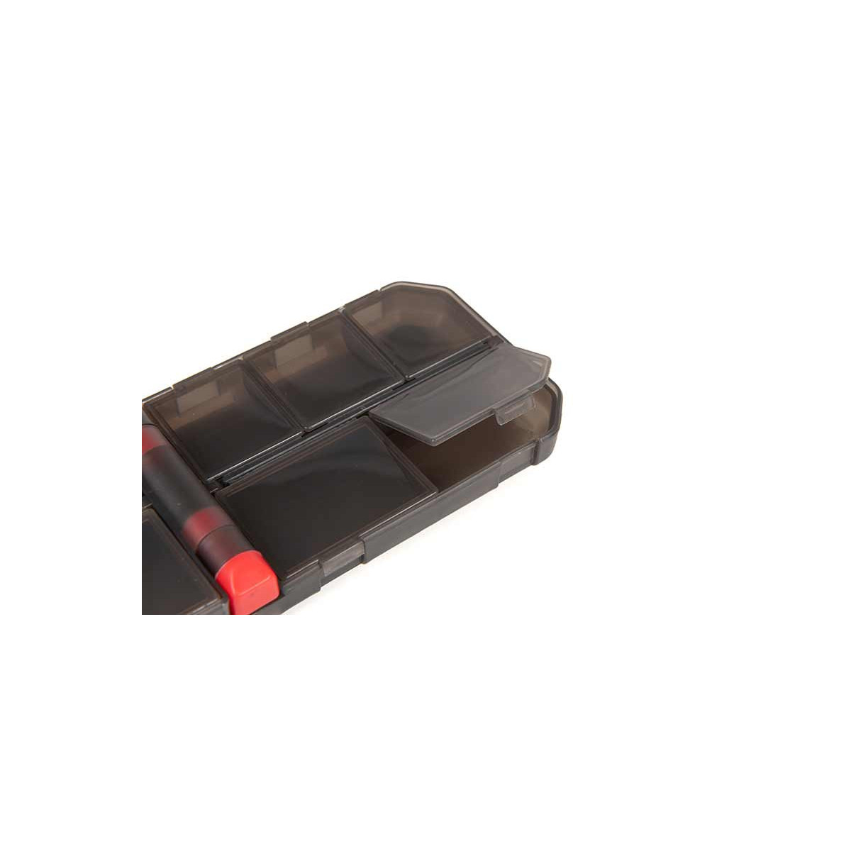 Pudełko Fox Rage Accessory Box NBX035 - Small