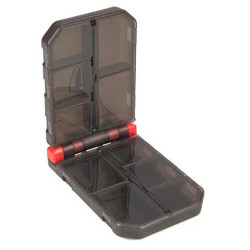 Pudełko Fox Rage Accessory Box NBX035 - Small