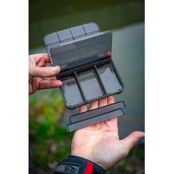 Pudełko Fox Rage Accessory Box