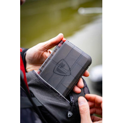 Pudełko Fox Rage Accessory Box