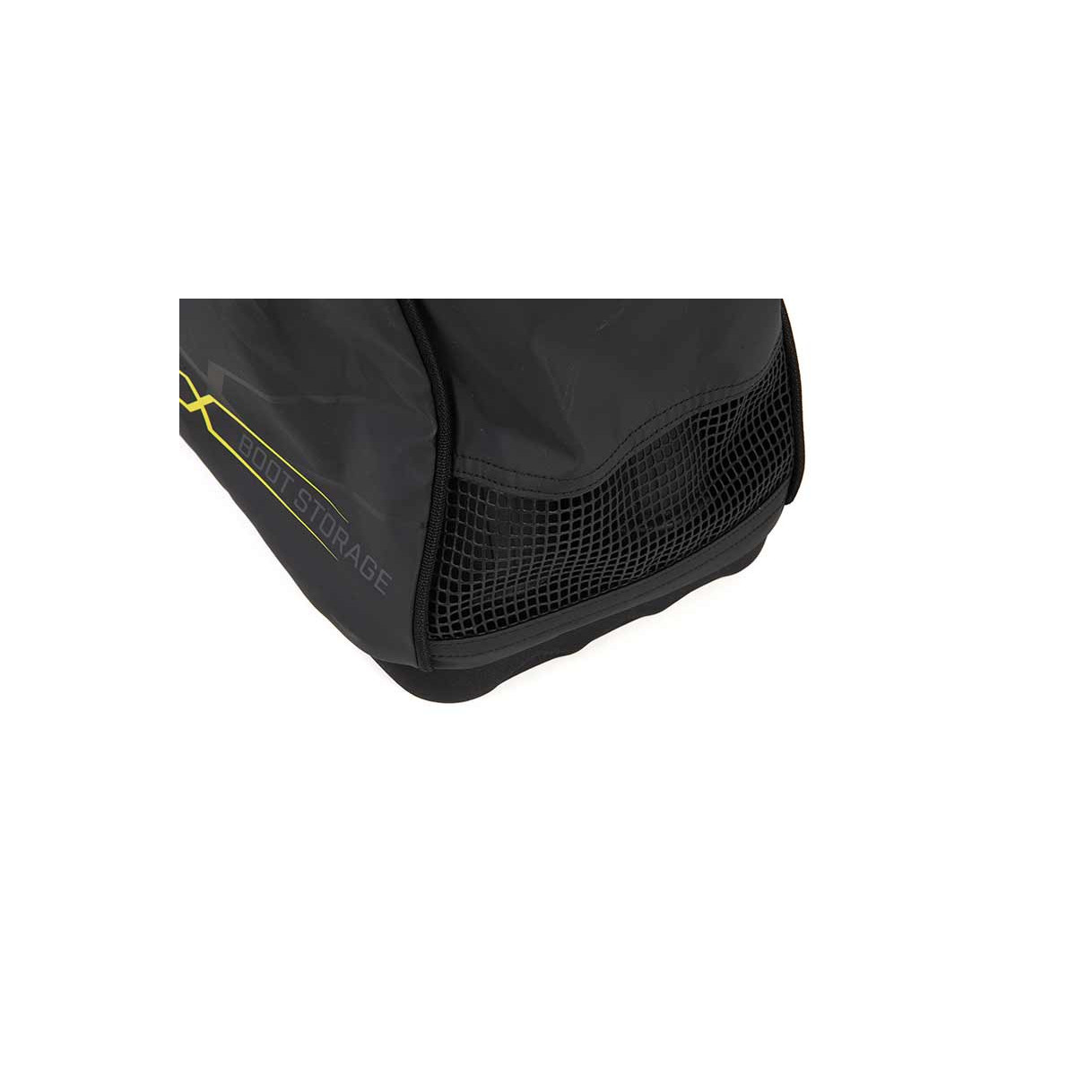 Pokrowiec na buty Matrix Horizon X Boot Storage Bag GLU182