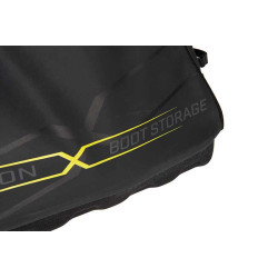 Pokrowiec na buty Matrix Horizon X Boot Storage Bag GLU182