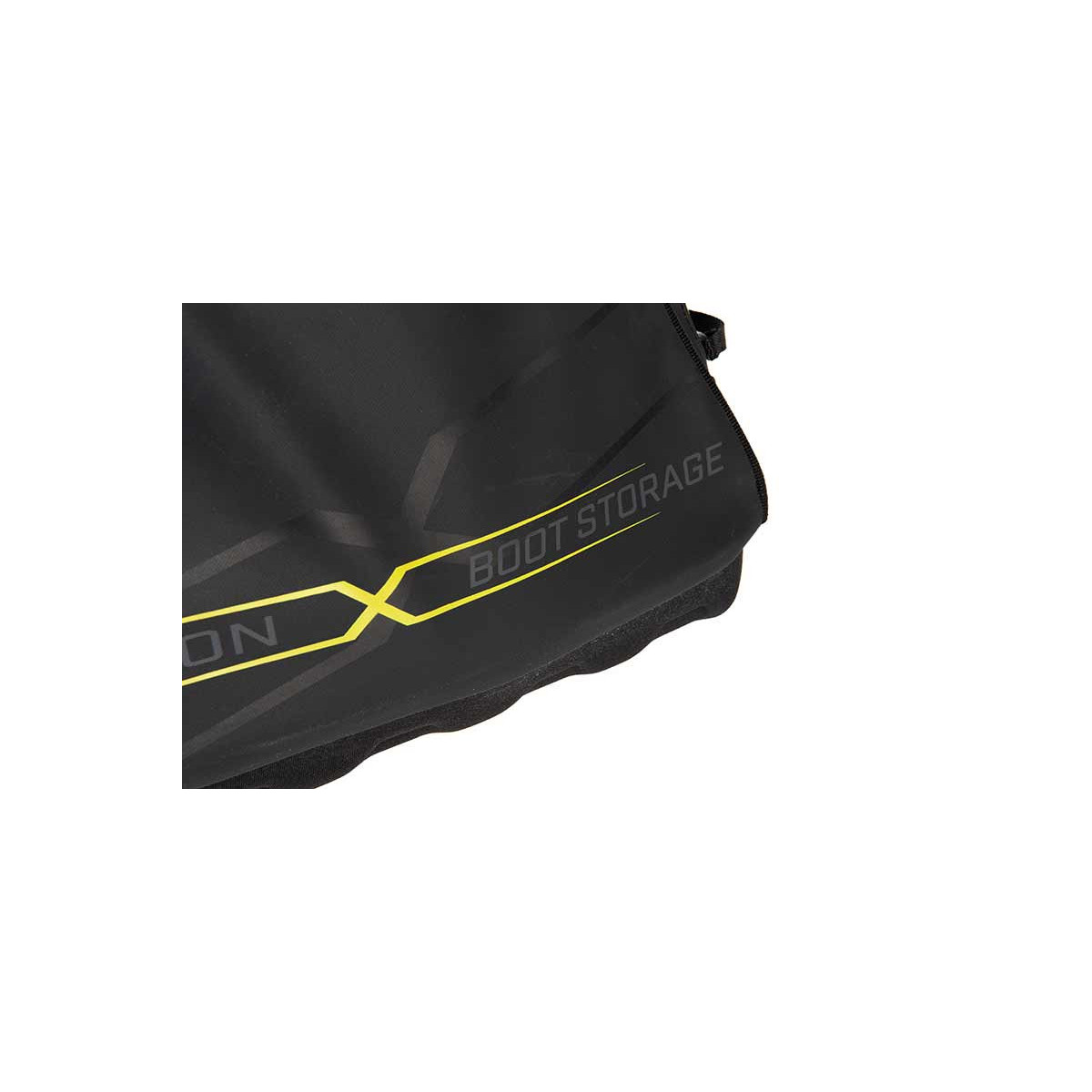 Pokrowiec na buty Matrix Horizon X Boot Storage Bag GLU182